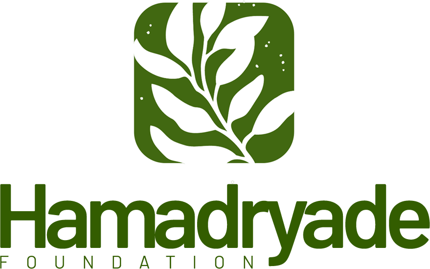 Hamadryade Foundation